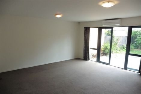Photo of property in 43b Purchas Street, St Albans, Christchurch, 8014