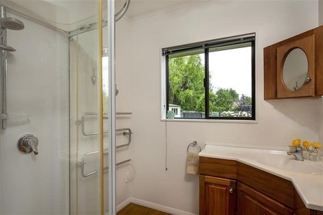 Photo of property in 72 Bateup Road, Richmond, 7020