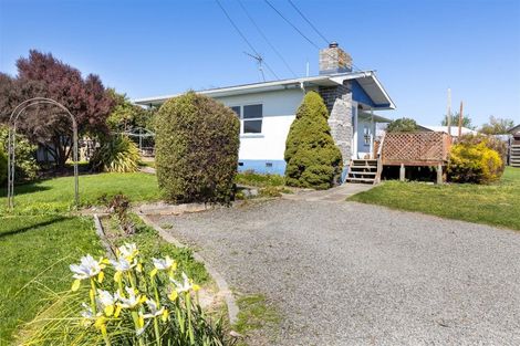 Photo of property in 212a Howick Road, Witherlea, Blenheim, 7201