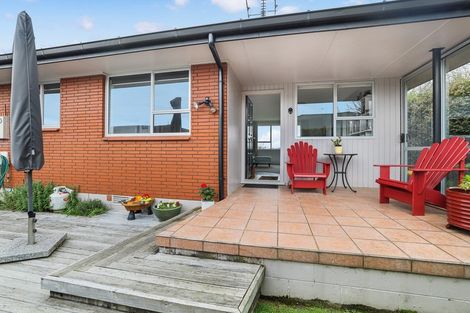 Photo of property in 2/101 Douglas Avenue, Te Awamutu, 3800