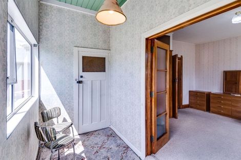 Photo of property in 905 Albert Street, Parkvale, Hastings, 4122