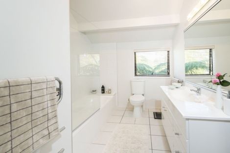 Photo of property in 3/31 Paunui Street, Saint Heliers, Auckland, 1071