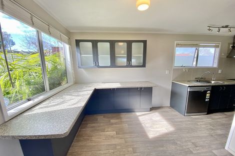 Photo of property in 50 Cherry Road, Bucklands Beach, Auckland, 2014