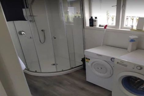 Photo of property in 31 Normandy Avenue, Melville, Hamilton, 3206