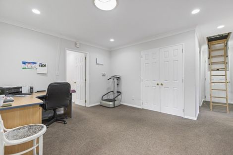 Photo of property in 4 Makepeace Place, Flagstaff, Hamilton, 3210