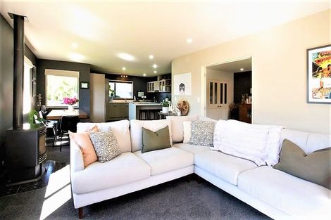 Photo of property in 91 Murray Street, Temuka, 7920