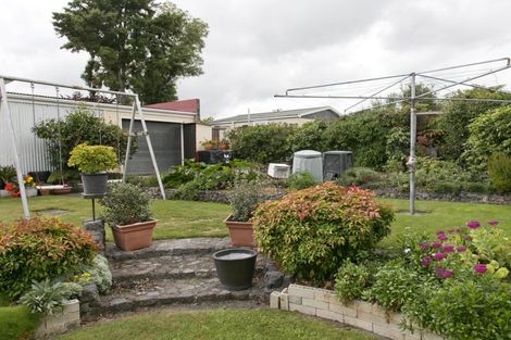 Photo of property in 177 Taharepa Road, Tauhara, Taupo, 3330