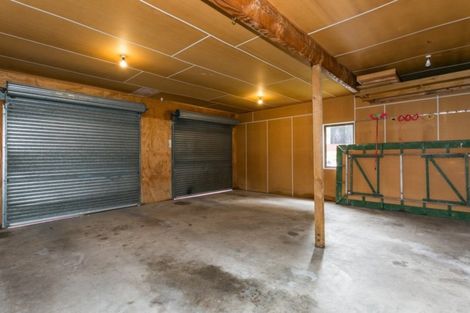 Photo of property in 50a Joll Road, Havelock North, 4130