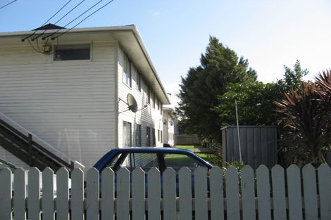 Photo of property in 40b Leighton Avenue, Waiwhetu, Lower Hutt, 5010