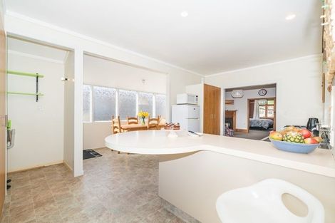 Photo of property in 68 Havill Street, Takaro, Palmerston North, 4410