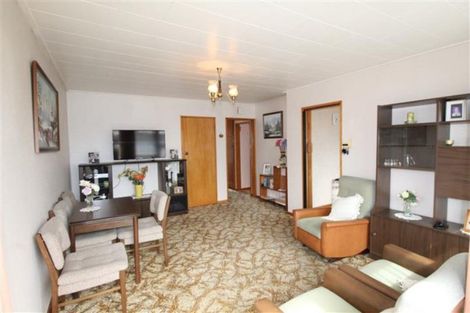 Photo of property in 3/14 Lanark Street, Mosgiel, 9024