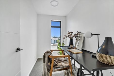 Photo of property in 33 Frank Ernest Crescent, Prebbleton, 7604