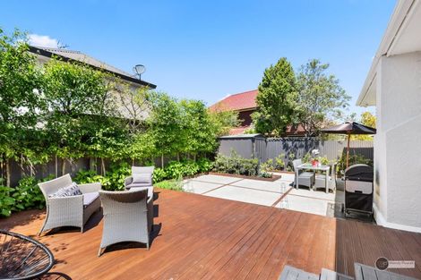 Photo of property in 8 Kauri Street, Woburn, Lower Hutt, 5011