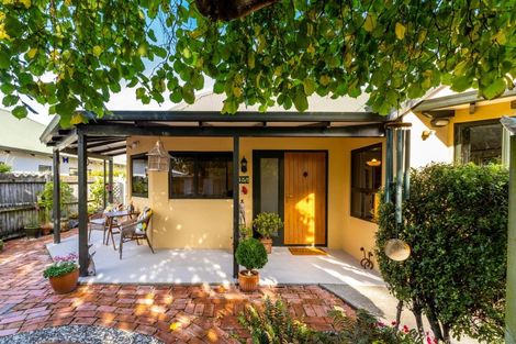 Photo of property in 15a Ward Street, Springlands, Blenheim, 7201