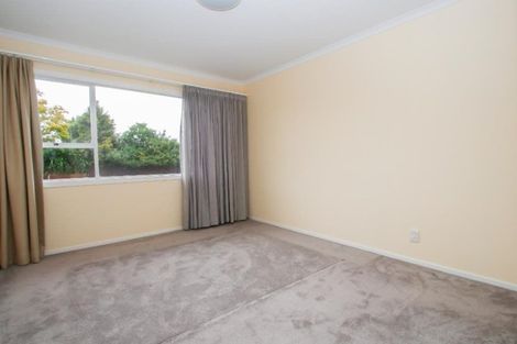 Photo of property in 14 Oakfield Crescent, Pukete, Hamilton, 3200