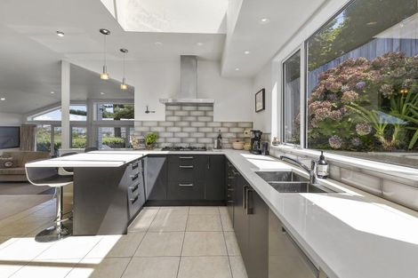 Photo of property in 38 Otaki Street, Miramar, Wellington, 6022