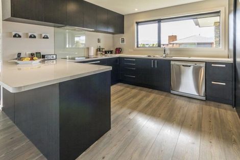 Photo of property in 3 Poppy Lane, Albert Town, Wanaka, 9305