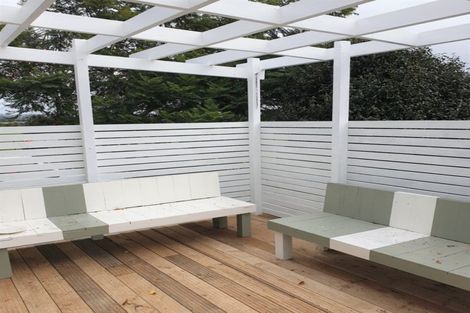 Photo of property in 15 View Road, Waiuku, 2123