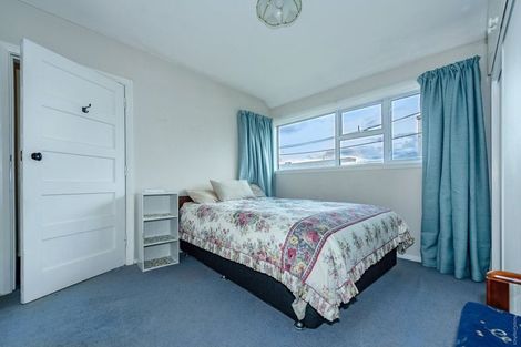 Photo of property in 5/33 Trent Street, Linwood, Christchurch, 8011