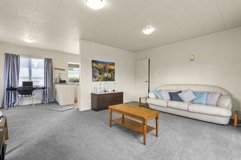 Photo of property in 146a King Street, Cambridge, 3434