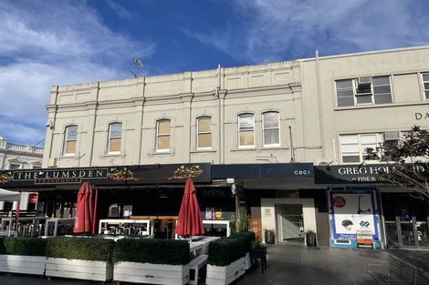 Photo of property in 53 Davis Crescent, Netherby, Ashburton, 7700