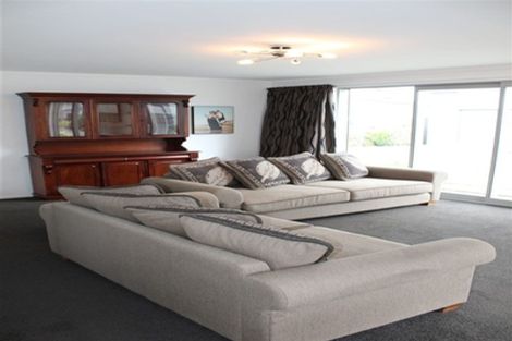 Photo of property in 16c Hartstonge Avenue, Mosgiel, 9024