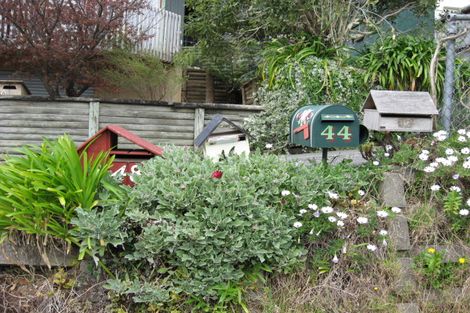 Photo of property in 48 Wright Street, Wainuiomata, Lower Hutt, 5014