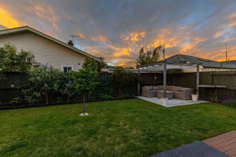 Photo of property in 43a Fulton Street, Springlands, Blenheim, 7201