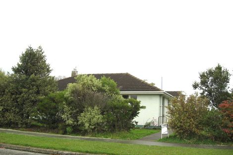Photo of property in 1 Paddington Street, Northcote, Christchurch, 8052