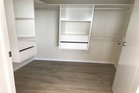 Photo of property in 19d Arawa Street, New Lynn, Auckland, 0600