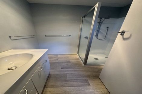 Photo of property in 1757 South Eyre Road, Eyrewell, Rangiora, 7476