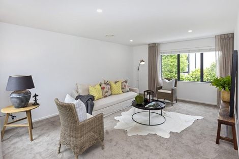 Photo of property in 7b Rossall Street, Merivale, Christchurch, 8014