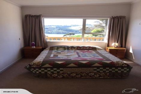 Photo of property in 5 Albert Road, Osborne, Port Chalmers, 9081