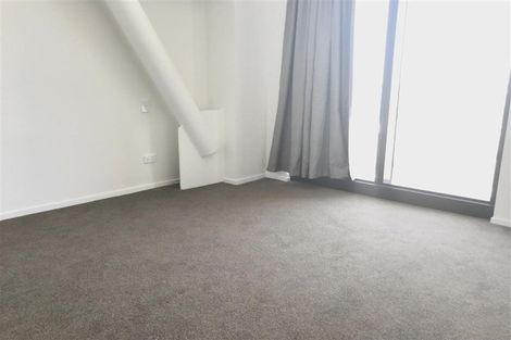 Photo of property in Ramada, 611/770a Great South Road, Wiri, Auckland, 2104