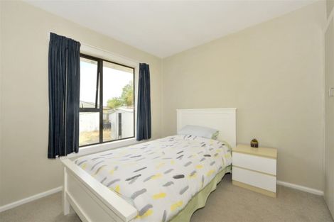 Photo of property in 7 Matangi Street, Hei Hei, Christchurch, 8042