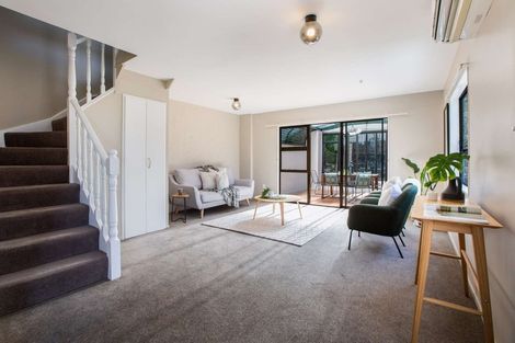 Photo of property in 6/729 Remuera Road, Remuera, Auckland, 1050