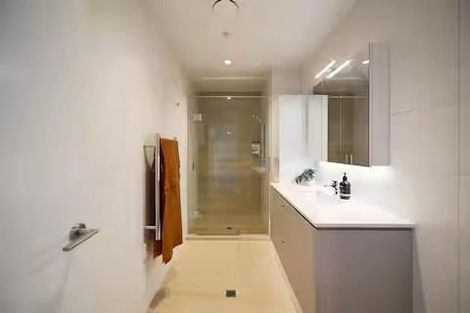 Photo of property in The Victor, 507/4 Bute Road, Browns Bay, Auckland, 0630