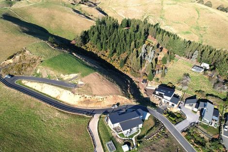 Photo of property in 8 Carnea Heights, Mosgiel, 9024