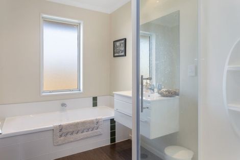 Photo of property in 2199 South Eyre Road, Eyrewell, Rangiora, 7476