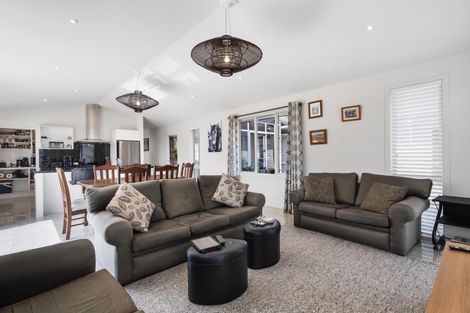 Photo of property in 16 O'sullivan Drive, Matamata, 3400