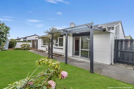 Photo of property in 26a Creek Road, Allenton, Ashburton, 7700