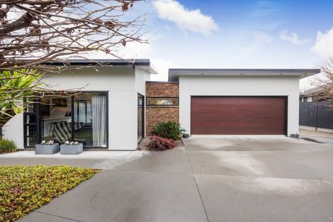 Photo of property in 24a Ihaka Street, Hokowhitu, Palmerston North, 4410