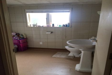 Photo of property in 1/101 Marne Road, Papakura, 2110