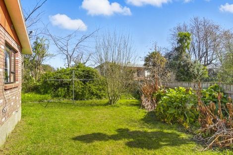 Photo of property in 61 Ocean Road, Paraparaumu Beach, Paraparaumu, 5032