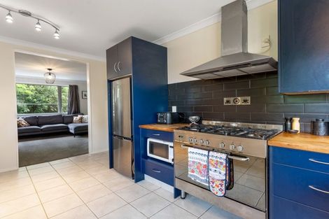 Photo of property in 19 Hewitts Road, Linton, Palmerston North, 4472