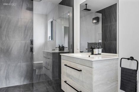 Photo of property in 71 Gladstone Road, Woodend, 7610