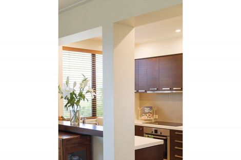 Photo of property in 294 Tirohanga Road, North Taieri, Mosgiel, 9092