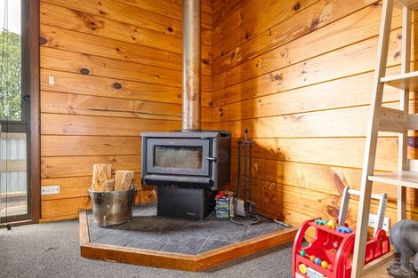 Photo of property in 4 Blunt Road, Te Kauwhata, 3710