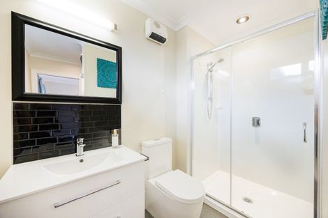 Photo of property in 194 North Street, Feilding, 4702