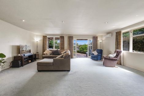 Photo of property in 18 Matai Avenue, Matamata, 3400